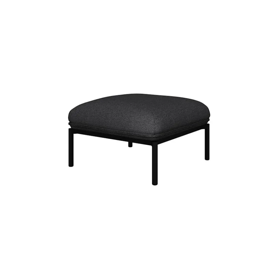 Hem Couches And Poufs>Kumo