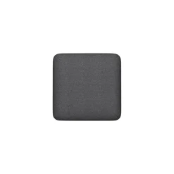 Hem Couches And Poufs><noscript><img width=