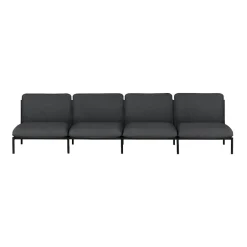 Hem Couches And Poufs>Kumo