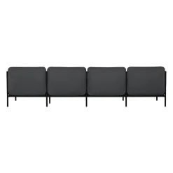 Hem Couches And Poufs><noscript><img width=