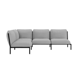 Hem Couches And Poufs>Kumo