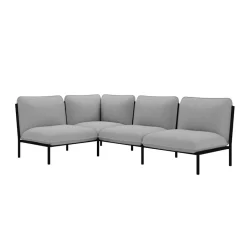 Hem Couches And Poufs>Kumo