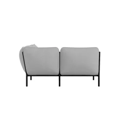 Hem Couches And Poufs><noscript><img width=
