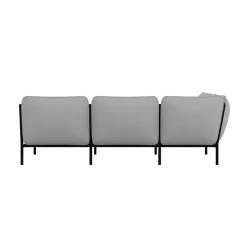 Hem Couches And Poufs><noscript><img width=
