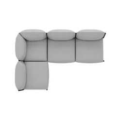 Hem Couches And Poufs><noscript><img width=