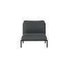 Hem Couches And Poufs>Kumo