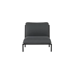 Hem Couches And Poufs>Kumo