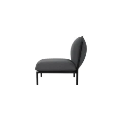 Hem Couches And Poufs>Kumo