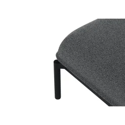 Hem Couches And Poufs><noscript><img width=