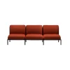 Hem Couches And Poufs>Kumo