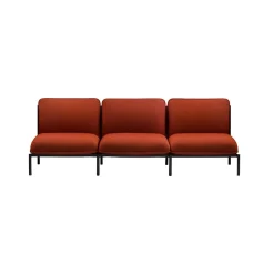 Hem Couches And Poufs>Kumo