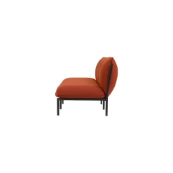 Hem Couches And Poufs>Kumo