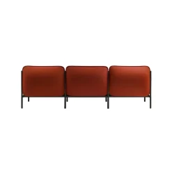 Hem Couches And Poufs><noscript><img width=