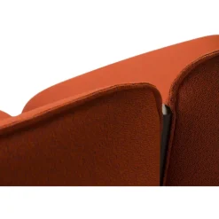 Hem Couches And Poufs><noscript><img width=