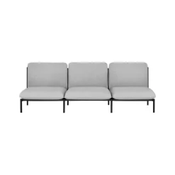 Hem Couches And Poufs>Kumo