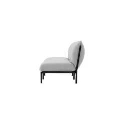 Hem Couches And Poufs>Kumo