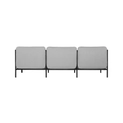 Hem Couches And Poufs><noscript><img width=