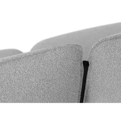 Hem Couches And Poufs><noscript><img width=