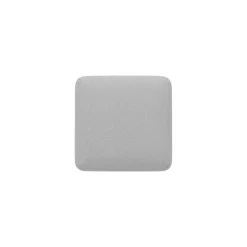 Hem Couches And Poufs><noscript><img width=