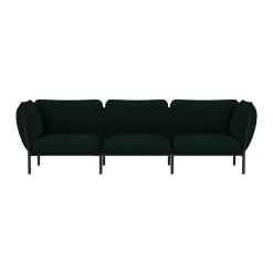 Hem Couches And Poufs>Kumo