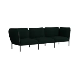 Hem Couches And Poufs>Kumo