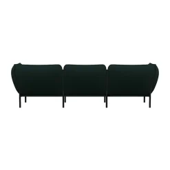 Hem Couches And Poufs><noscript><img width=