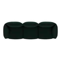 Hem Couches And Poufs><noscript><img width=