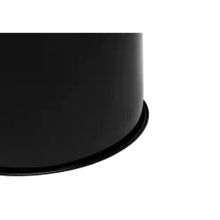 Hem Chairs And Stools><noscript><img width=