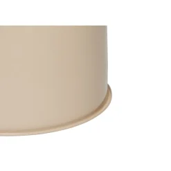 Hem Chairs And Stools><noscript><img width=