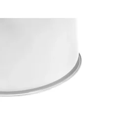 Hem Chairs And Stools><noscript><img width=