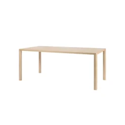 Hem Tables And Side Tables>Log