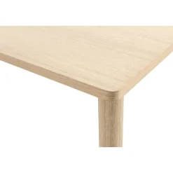 Hem Tables And Side Tables>Log