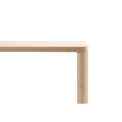 Hem Tables And Side Tables><noscript><img width=