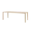 Hem Tables And Side Tables>Log
