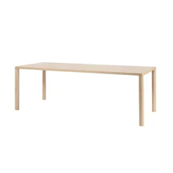 Hem Tables And Side Tables>Log