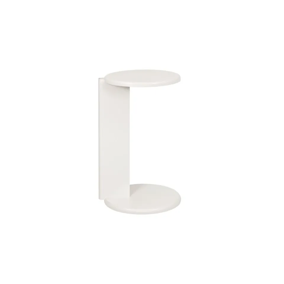 Hem Tables And Side Tables>Lolly