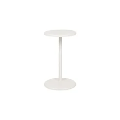 Hem Tables And Side Tables>Lolly