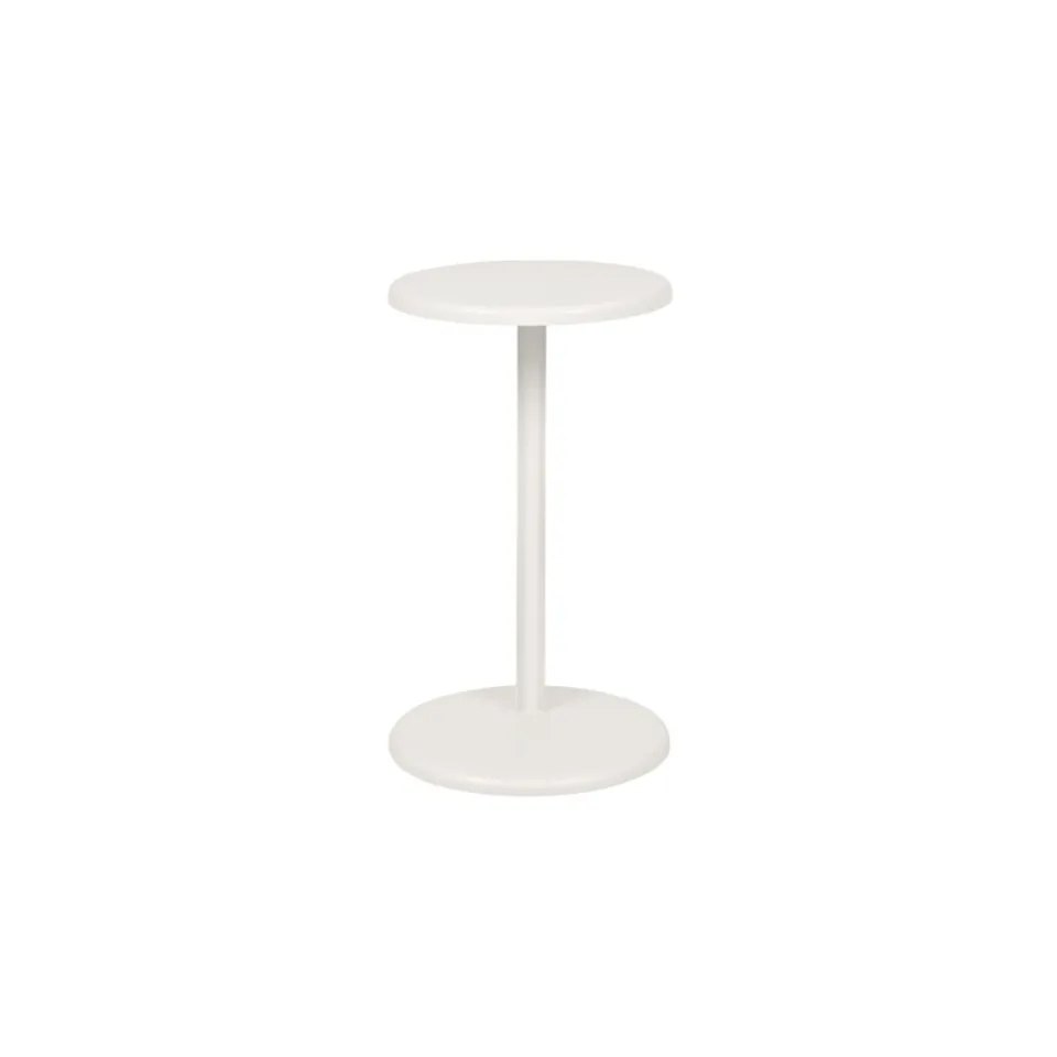 Hem Tables And Side Tables>Lolly