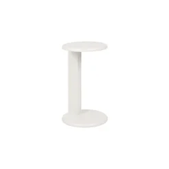 Hem Tables And Side Tables><noscript><img width=