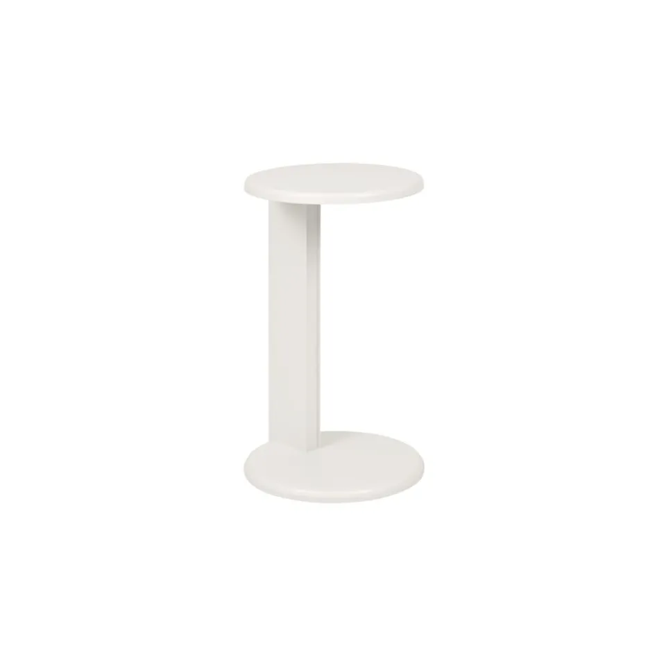 Hem Tables And Side Tables>Lolly