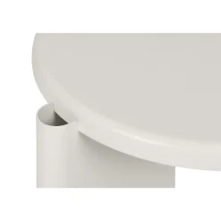Hem Tables And Side Tables><noscript><img width=