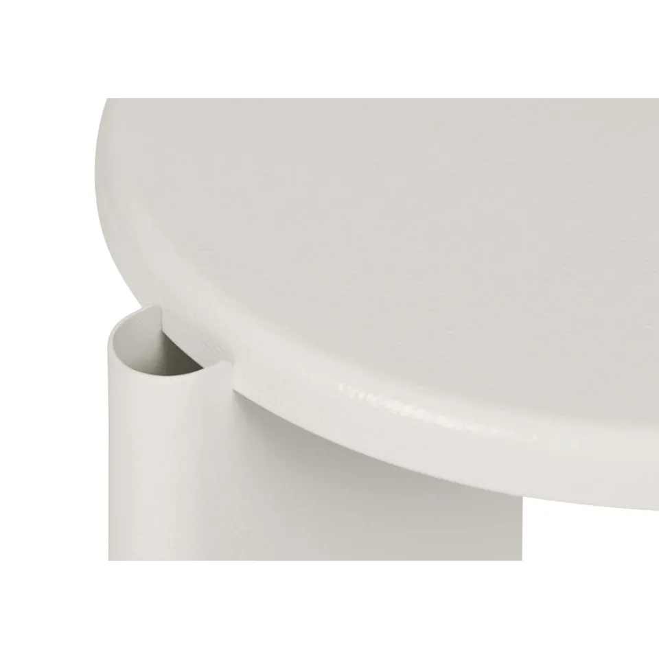 Hem Tables And Side Tables>Lolly