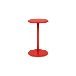 Hem Tables And Side Tables>Lolly