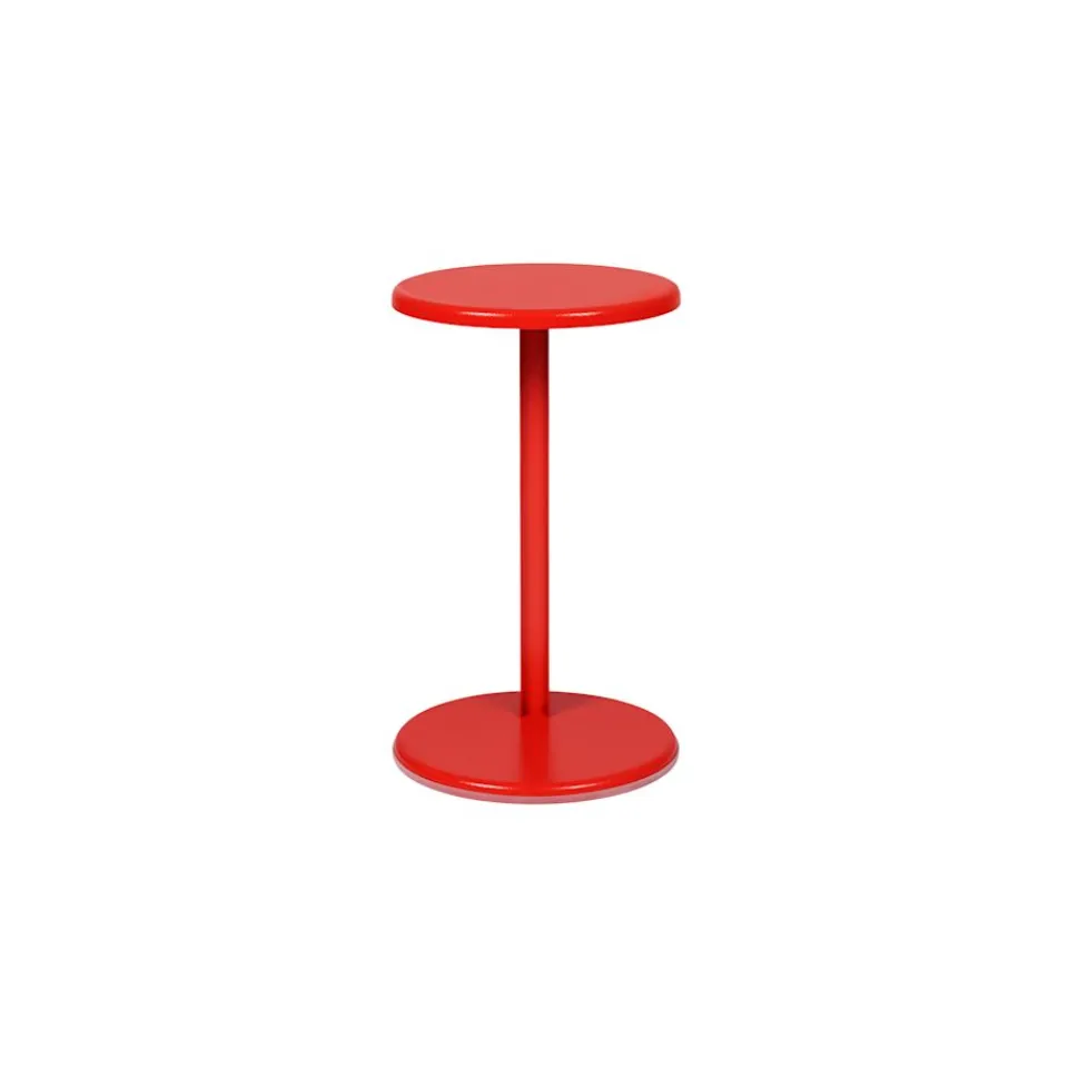 Hem Tables And Side Tables>Lolly
