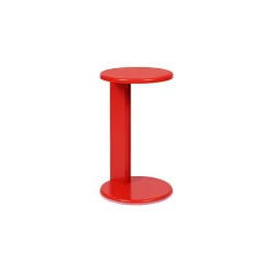 Hem Tables And Side Tables><noscript><img width=