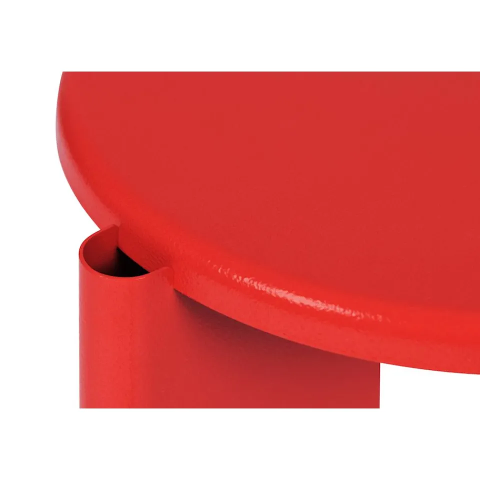 Hem Tables And Side Tables>Lolly