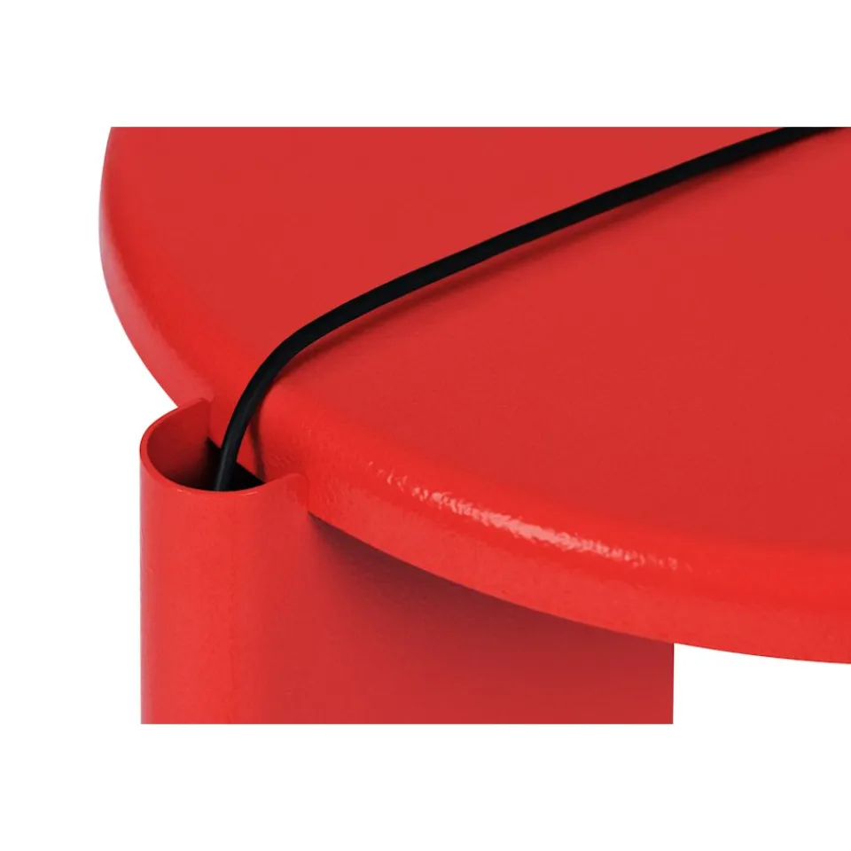 Hem Tables And Side Tables>Lolly