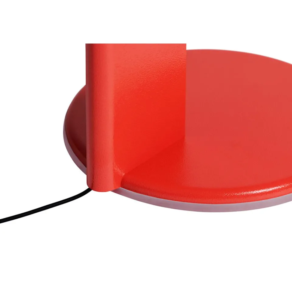 Hem Tables And Side Tables>Lolly