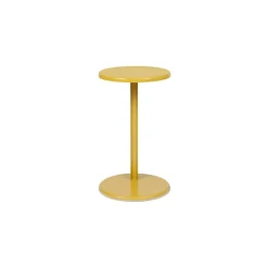 Hem Tables And Side Tables>Lolly