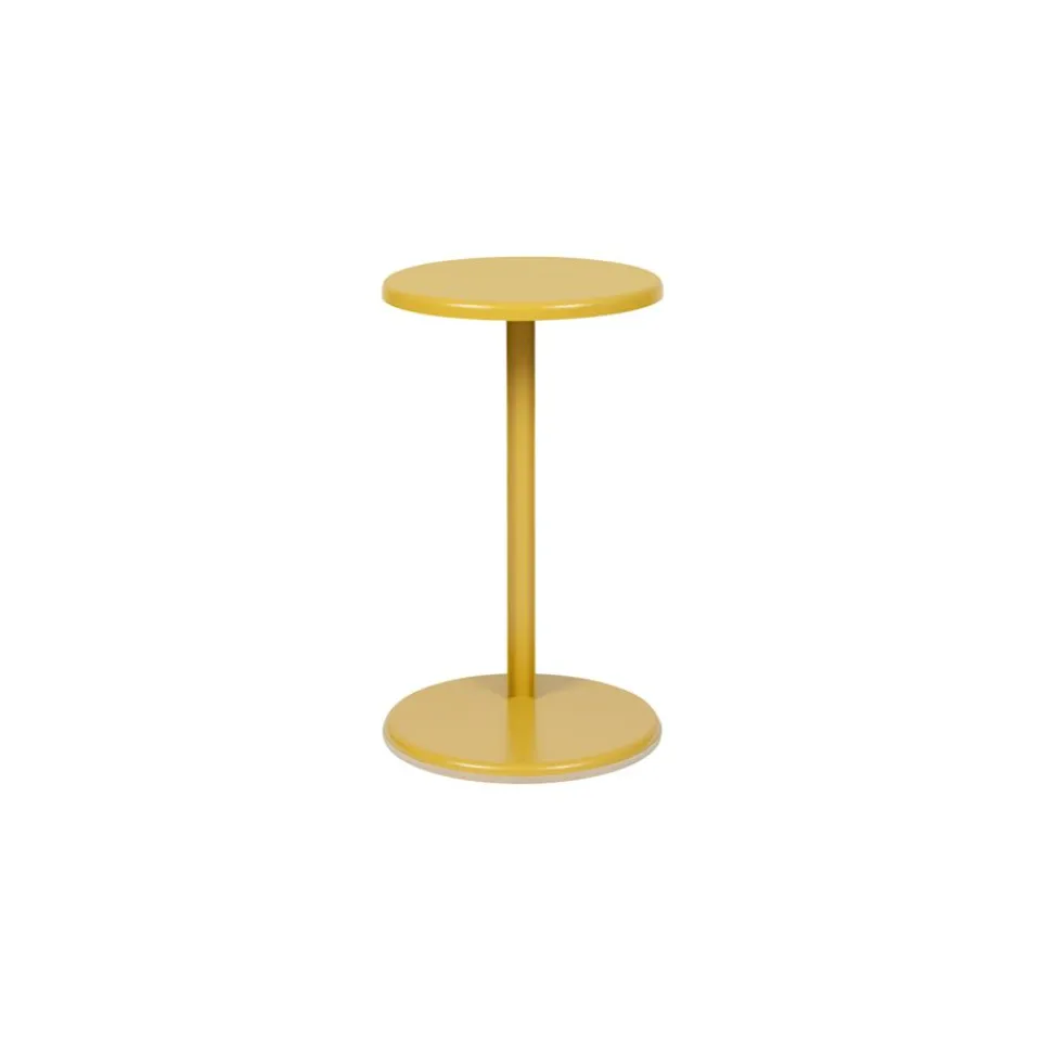 Hem Tables And Side Tables>Lolly